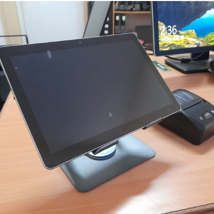 TABLET POS SYSTEM 10”